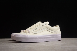 Vans Style 36 Classics VN0A54F6CEK