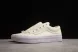 Vans Style 36 Classics VN0A54F6CEK 