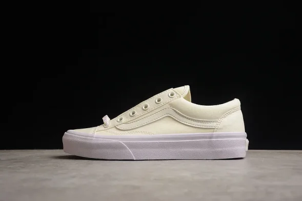 Vans Style 36 Classics VN0A54F6CEK 