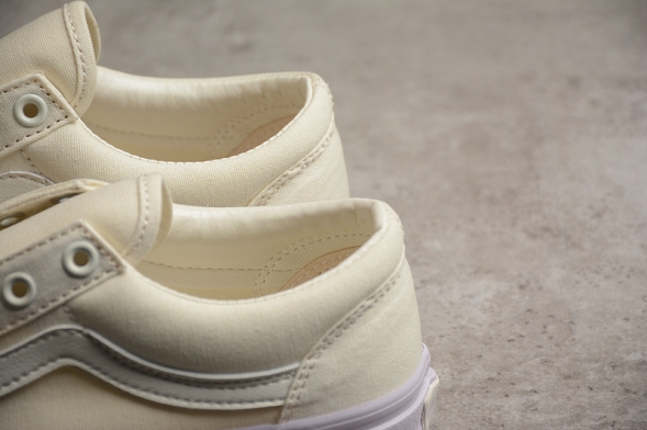 Vans Style 36 Classics VN0A54F6CEK 