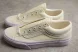 Vans Style 36 Classics VN0A54F6CEK 