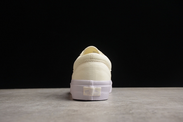 Vans Style 36 Classics VN0A54F6CEK 