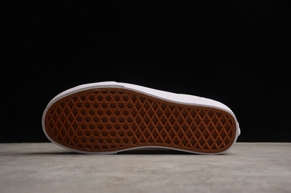 Vans Style 36 Classics VN0A54F6CEK 