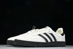 Adidas Samba OG JP5329
