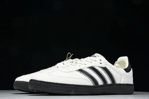 Adidas Samba OG JP5329 