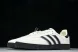 Adidas Samba OG JP5329 
