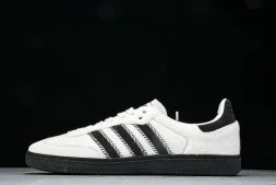 Adidas Samba OG JP5329