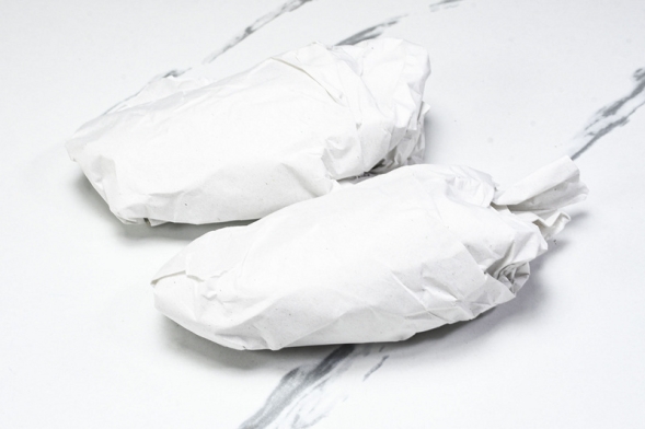 Adidas Samba OG JP5329 