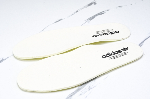 Adidas Samba OG JP5329 