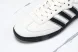 Adidas Samba OG JP5329 