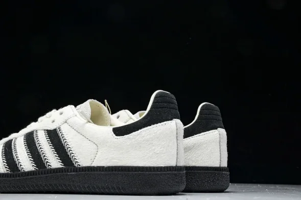 Adidas Samba OG JP5329 