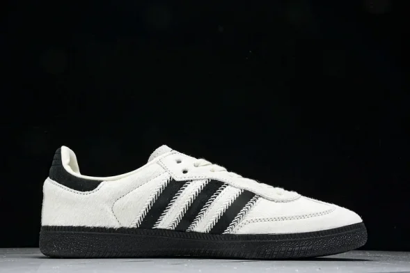 Adidas Samba OG JP5329 