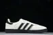 Adidas Samba OG JP5329 