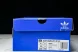 Clot x Adidas Originals Gazelle S By JR5410  