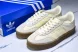 Clot x Adidas Originals Gazelle S By JR5410  
