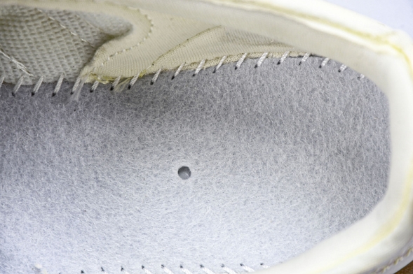 Clot x Adidas Originals Gazelle S By JR5410  