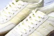 Clot x Adidas Originals Gazelle S By JR5410  