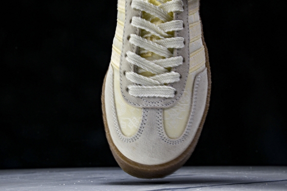 Clot x Adidas Originals Gazelle S By JR5410  