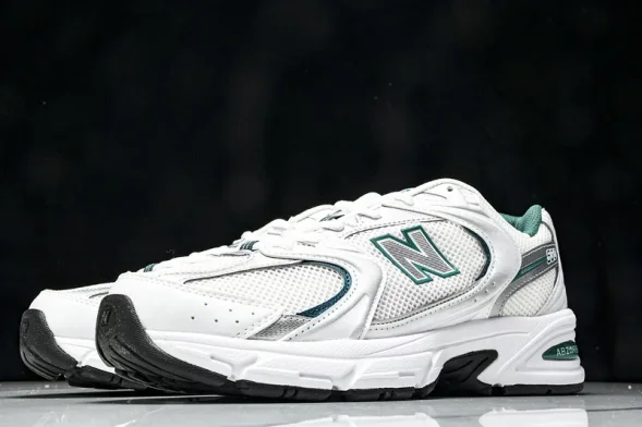 New Balance 530 MR530AB 