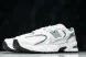 New Balance 530 MR530AB 