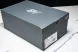 New Balance 530 MR530AB 