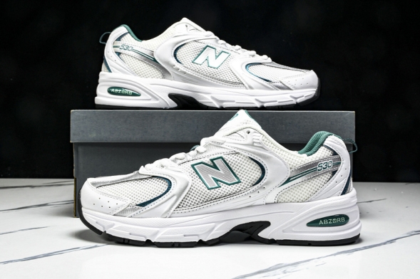 New Balance 530 MR530AB 