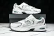 New Balance 530 MR530AB 