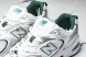 New Balance 530 MR530AB 