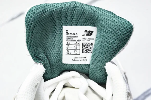 New Balance 530 MR530AB 