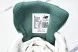 New Balance 530 MR530AB 