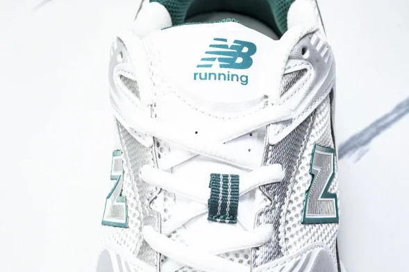 New Balance 530 MR530AB 