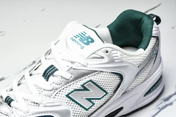 New Balance 530 MR530AB 