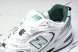 New Balance 530 MR530AB 