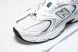 New Balance 530 MR530AB 