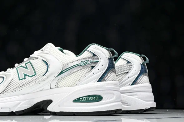 New Balance 530 MR530AB 