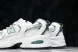 New Balance 530 MR530AB 