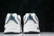 New Balance 530 MR530AB 
