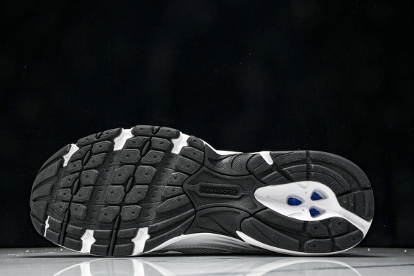 New Balance 530 MR530AB 