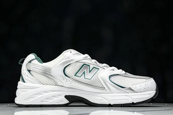 New Balance 530 MR530AB 
