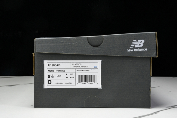 New Balance 1906 U1906AB 