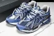 New Balance 1906 U1906AB 