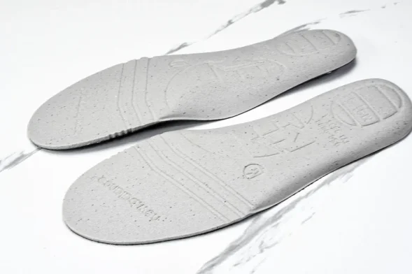 New Balance 1906 U1906AB 