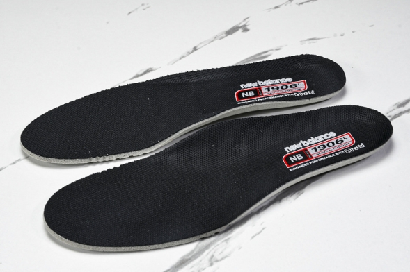 New Balance 1906 U1906AB 