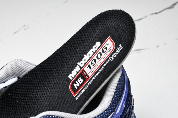 New Balance 1906 U1906AB 