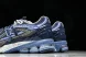 New Balance 1906 U1906AB 