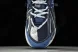 New Balance 1906 U1906AB 