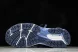 New Balance 1906 U1906AB 
