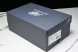 New Balance 574 U574ESC 