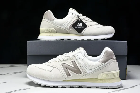 New Balance 574 U574ESC 