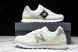 New Balance 574 U574ESC 